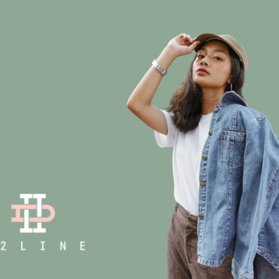 Women's jackets style ideas by D2line | Womens jackets