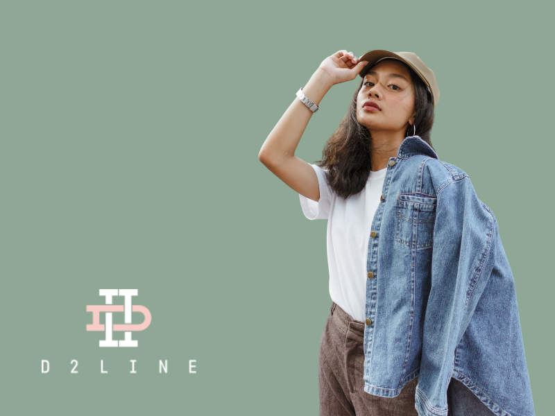 Women's jackets style ideas by D2line | Womens jackets