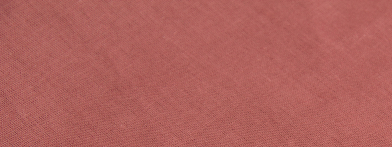 Broad cloth poplin texture