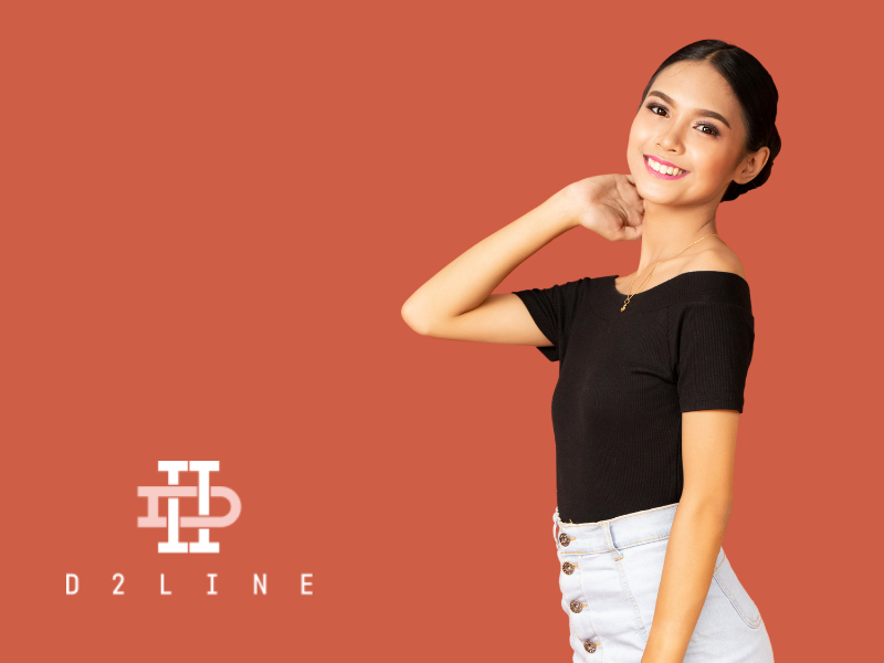 8 Online Brands For Women's Office Wear 2023 | LBB