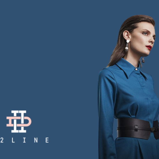 exclusive clothes and clothing for women by d2line