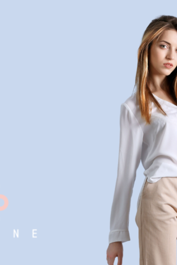 pants for women d2line designer uk